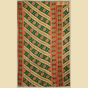 Shimla nr sh21 (Vintage Quilt)