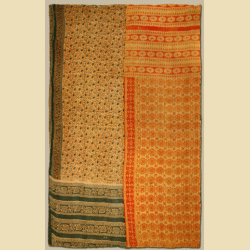 Shimla nr sh21 (Vintage Quilt)