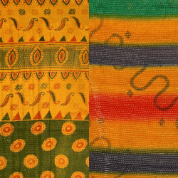 Shimla nr sh22 (Vintage Quilt)