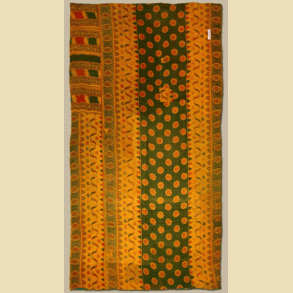 Shimla nr sh22 (Vintage Quilt)