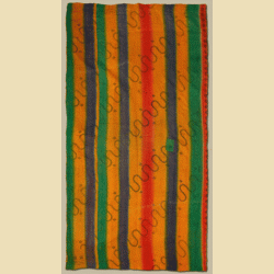 Shimla nr sh22 (Vintage Quilt)