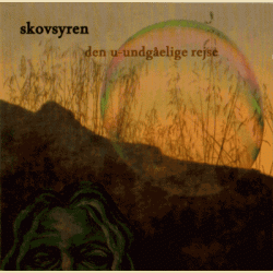 Skovsyren: Den u-undg�elige rejse