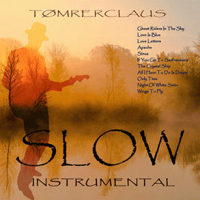 SLOW - T�mrerClaus