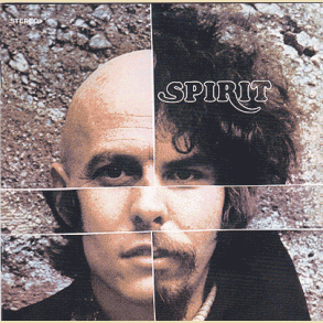 Spirit