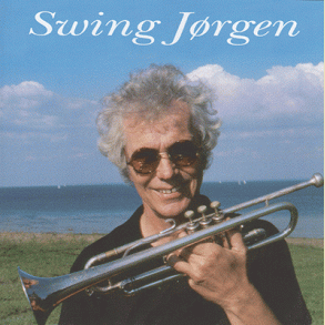 Swing-J�rgen