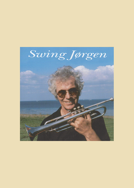 Swing-J�rgen