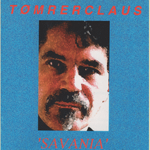 T�mrerClaus: Savania