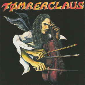T�mrerClaus
