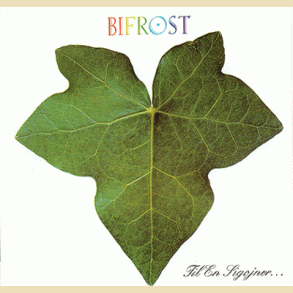 Bifrost: Til En Sig�jner