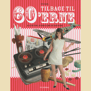 Tilbage til 60'erne.