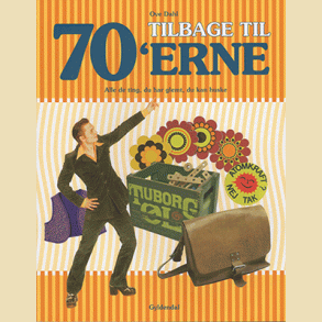 Tilbage til 70'erne.