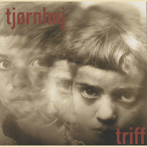 Triff