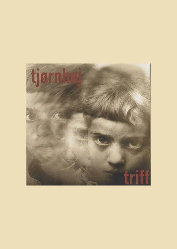 Triff