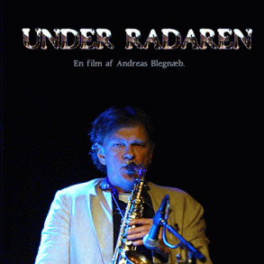 Under Radaren