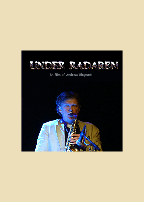Under Radaren