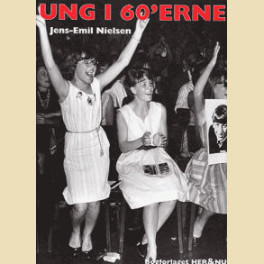 Ung i 60'erne