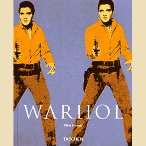 Warhol
