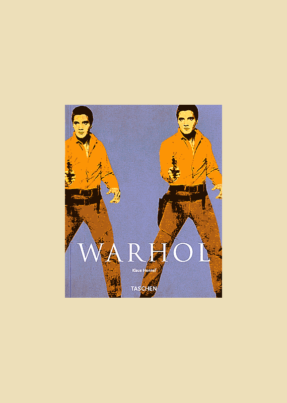 Warhol