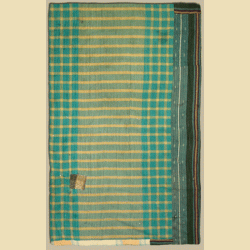 Yanam nr y07 (Vintage Quilt)