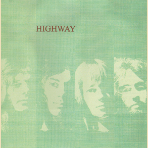 Free: Highway